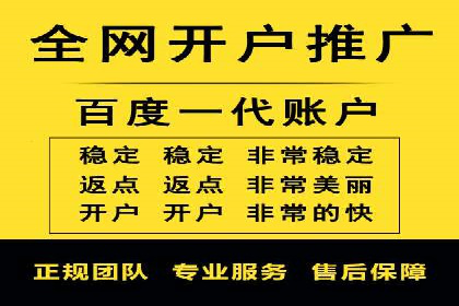 百度推广公司：行业领先的网络营销案例
